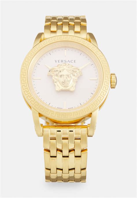 zalando versace orologio